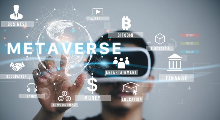 Challenges and Opportunities of Metaverse Integration in Academia