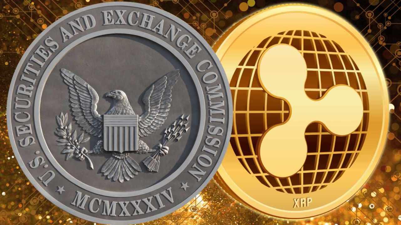 Ripple vs. SEC Case Update: What It Means for Altcoins