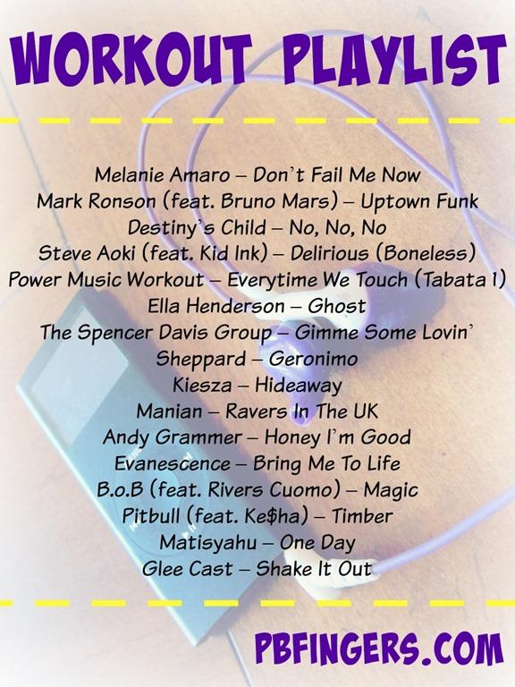 Hidden Gems and Underrated Tracks to Refresh Your Playlist