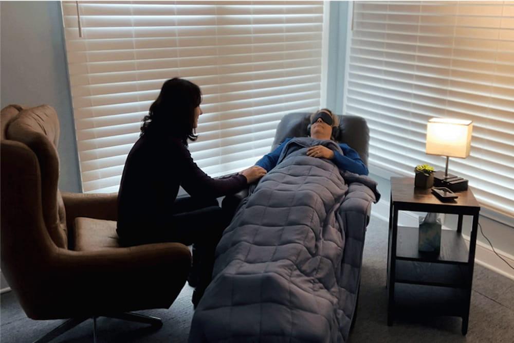 Therapeutic Benefits and Potential Risks Unveiled