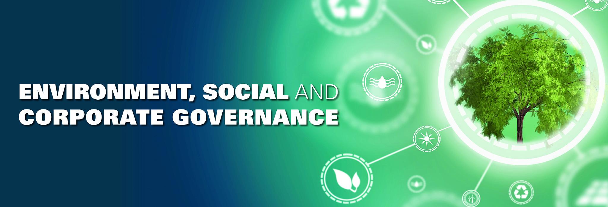 ESG Integration in University Curricula Shaping Future Leaders