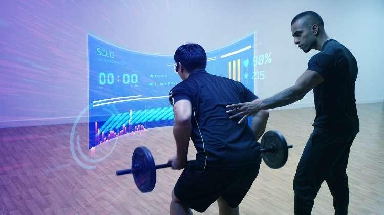 Future Trends and Practical Recommendations for AR in Athletic Training