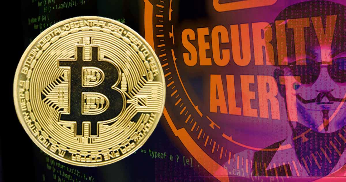 Strategies for Strengthening Security in the Crypto Marketplace
