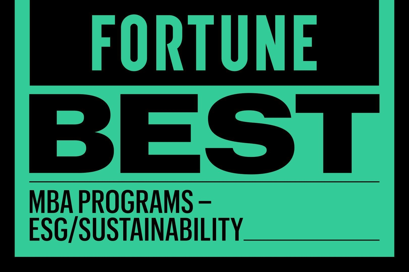 Collaborative Research Efforts Advancing Environmental and Social Goals