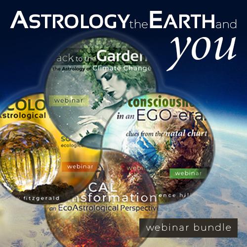 Unveiling Planetary Patterns Linked to Environmental Shifts