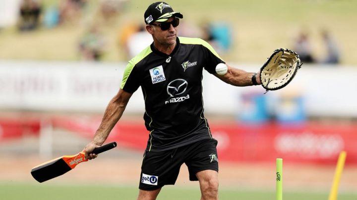 How Mental Conditioning Is Being Used in Cricket
