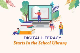 Empowering Students with Critical Evaluation Skills for Online Information