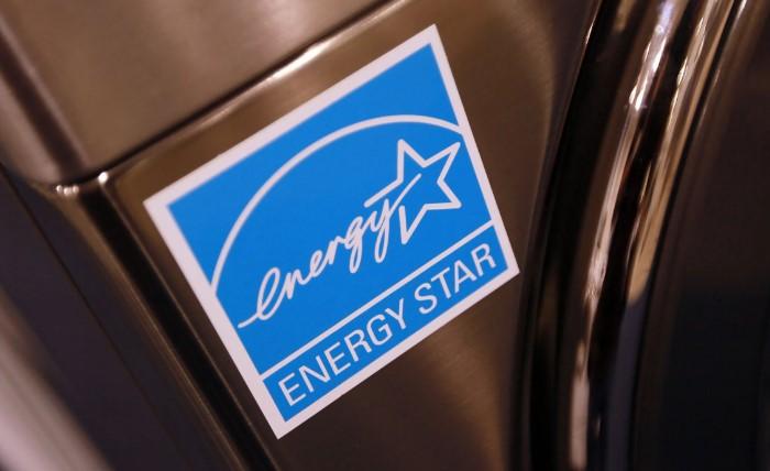 Top Energy Star Appliances That Deliver the Best Value