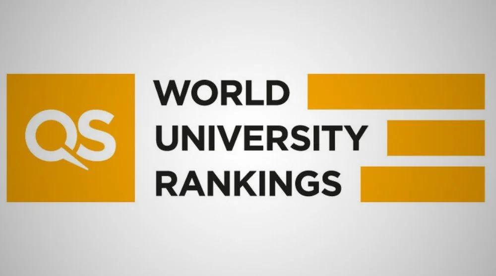 Balancing Quality of Life with Educational Opportunities