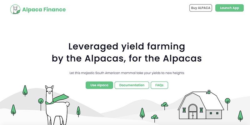 How Yield Aggregators Optimize Your Investment Strategies