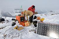 Collaborative Efforts Driving Cutting-Edge Wireless Solutions
