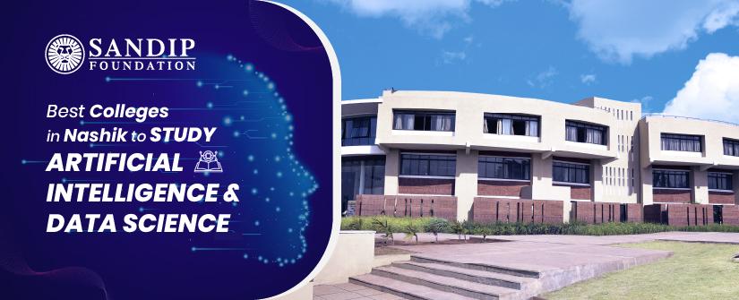 Faculty Expertise and Industry Collaborations Driving Excellence