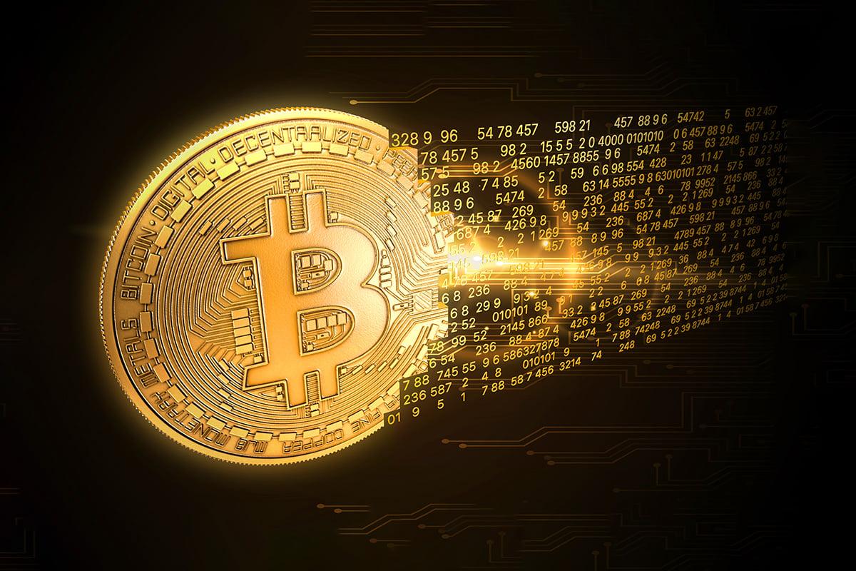 Crypto Crash Trends Again After High-Profile Hack