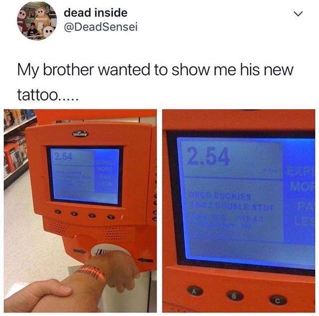 Strategies for Creating Shareable and Impactful Memes