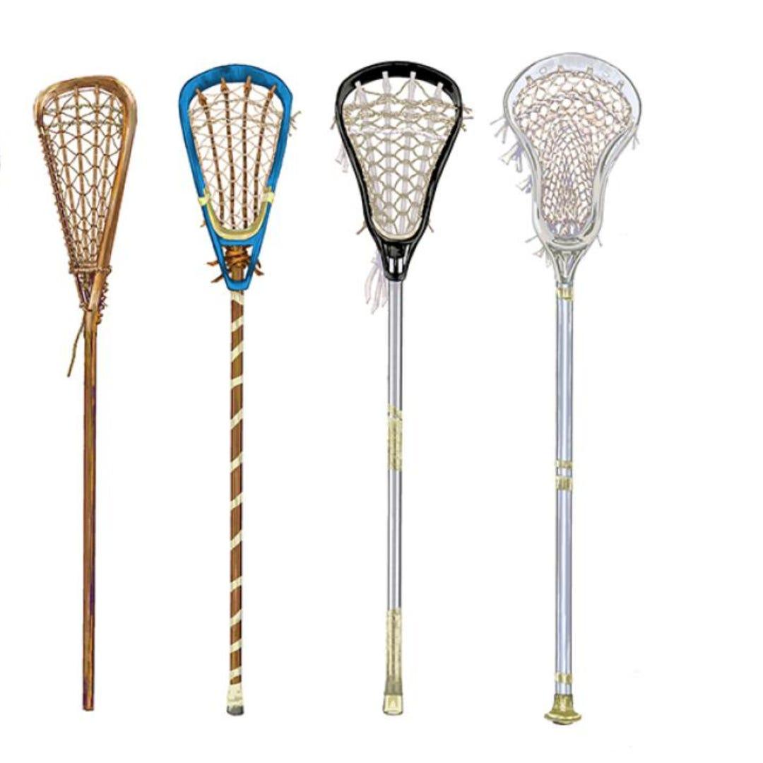 Material Advancements Shaping Modern Performance Apparel