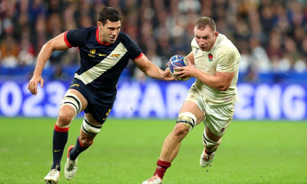 Player Performances Under the Spotlight