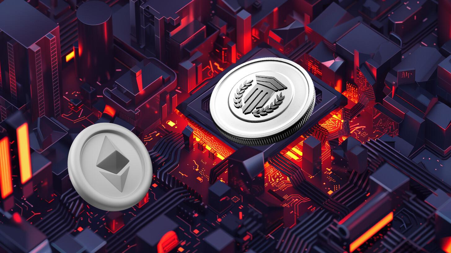 Expert Picks for Altcoins with Promising Long-Term Use Cases