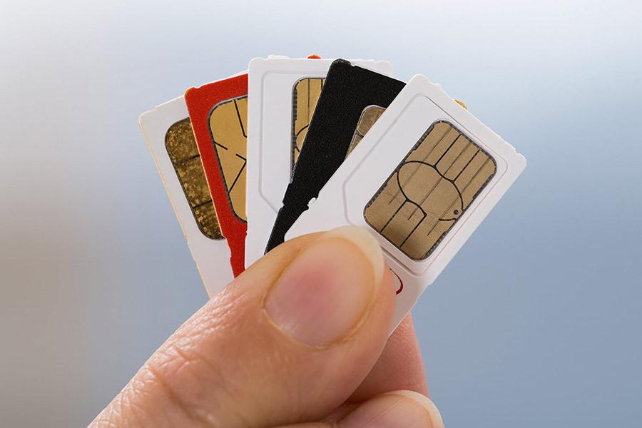 Practical Tips for Transitioning to Future SIM Technologies