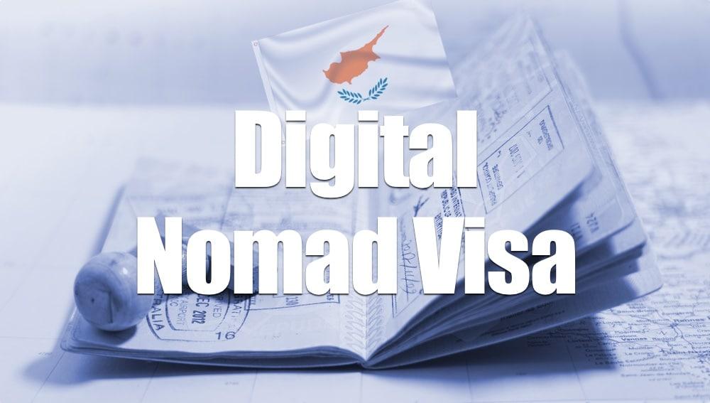 Why Digital Nomad Visas Are Trending Again