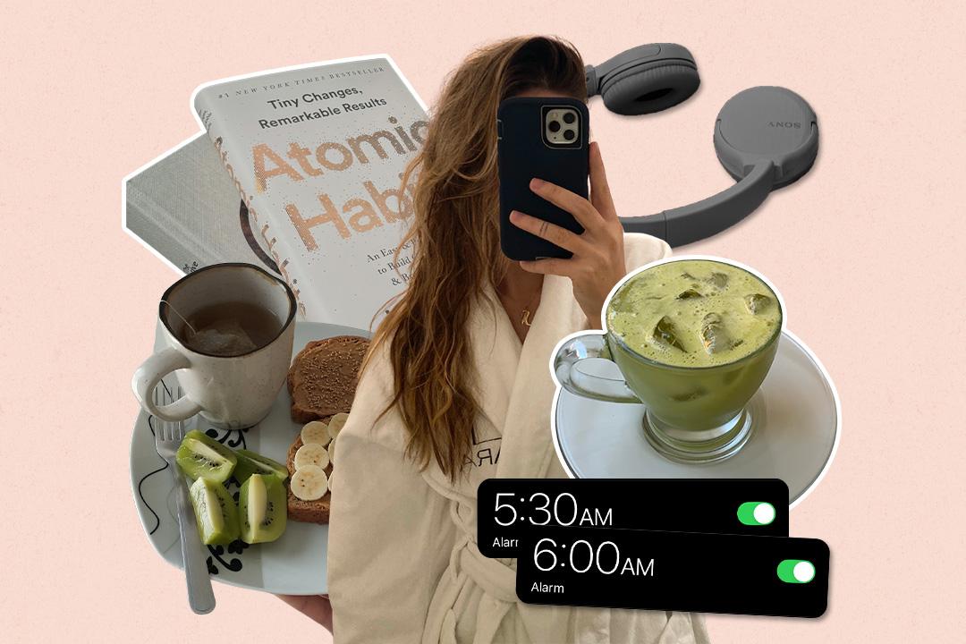 Innovative Sleep Solutions Enhancing Restorative Health