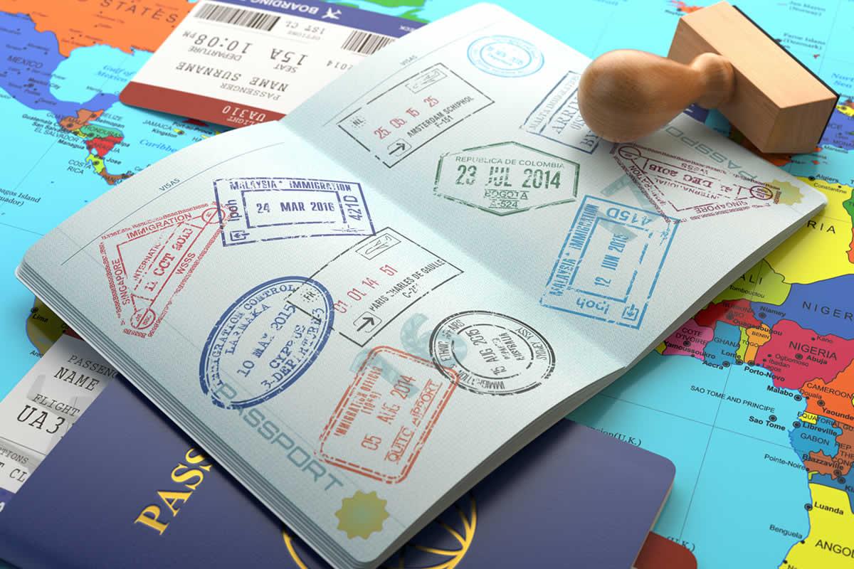 Maximizing the Benefits of a Digital Nomad Visa Experience