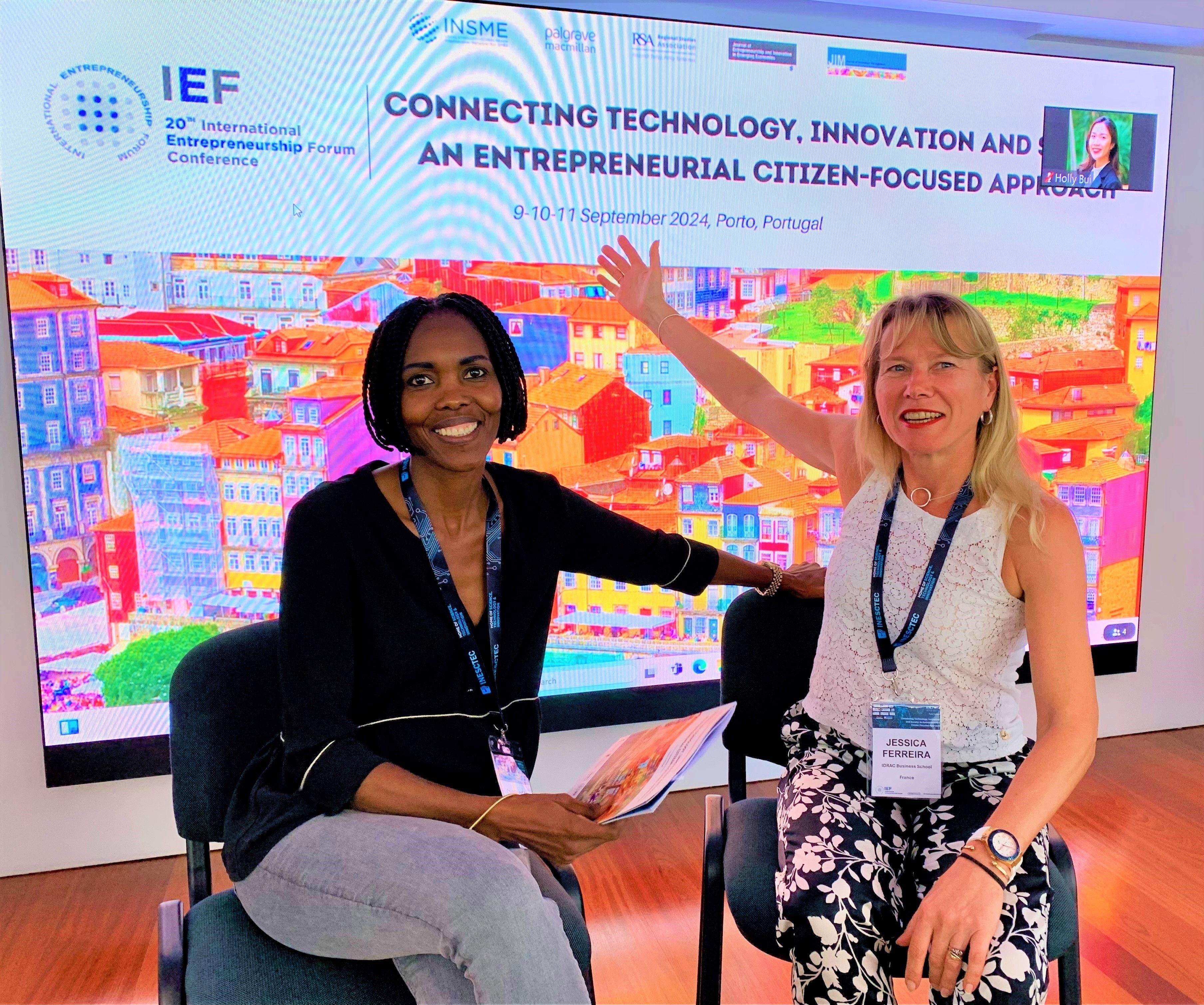 Exploring Key Themes and Innovations to Watch at the Forum