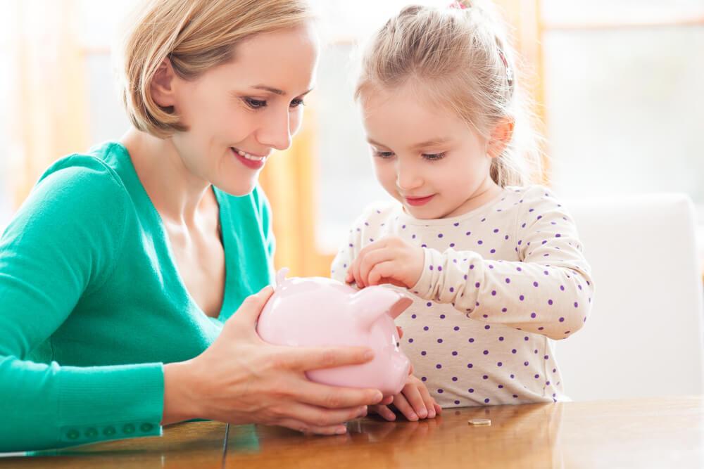 Budgeting with Precision to Maximize Every Dollar