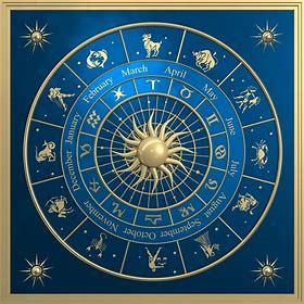 Enhancing Team Dynamics with Astrological Compatibility Insights