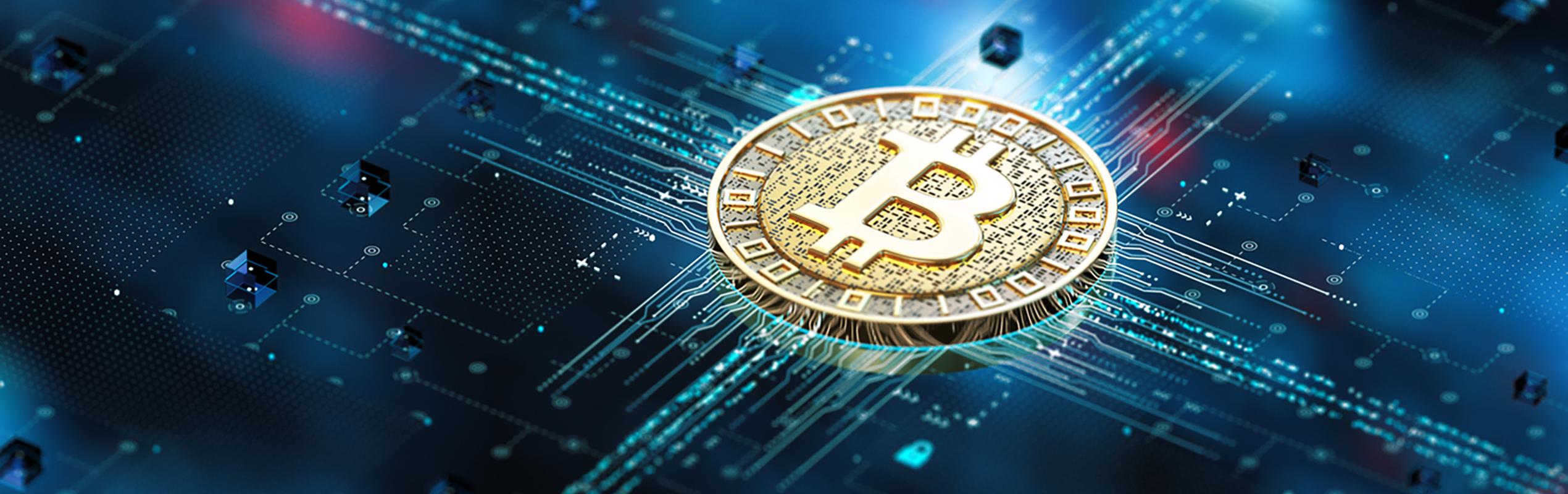 The Role of Regulatory Agencies in Combating Cryptocurrency Fraud