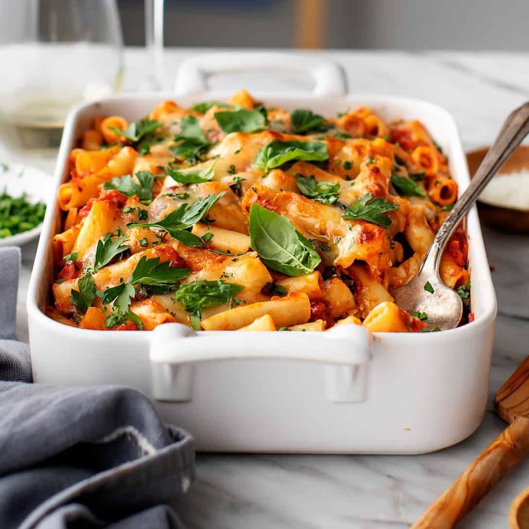 Budget-Friendly Ingredients That Stretch Your Grocery List