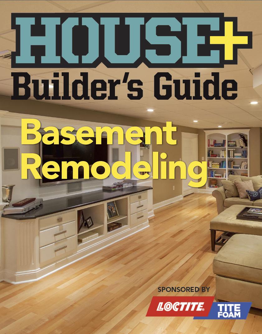 Understanding Your Basement's Potential and Limitations