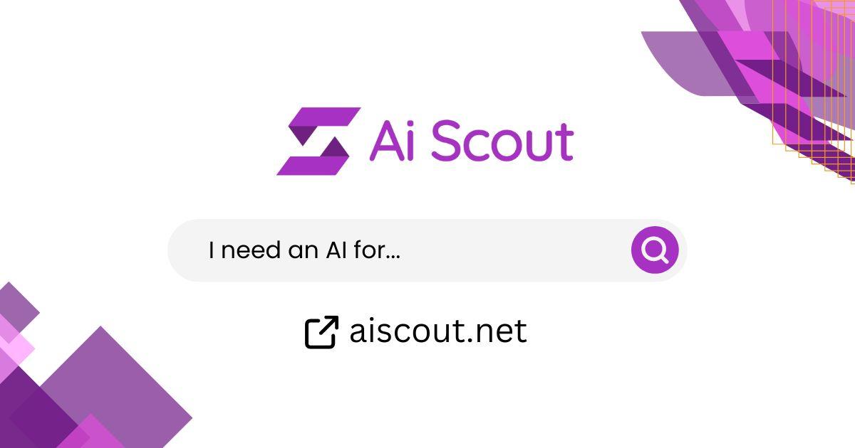 Best Practices for Coaches to Maximize AI Efficiency