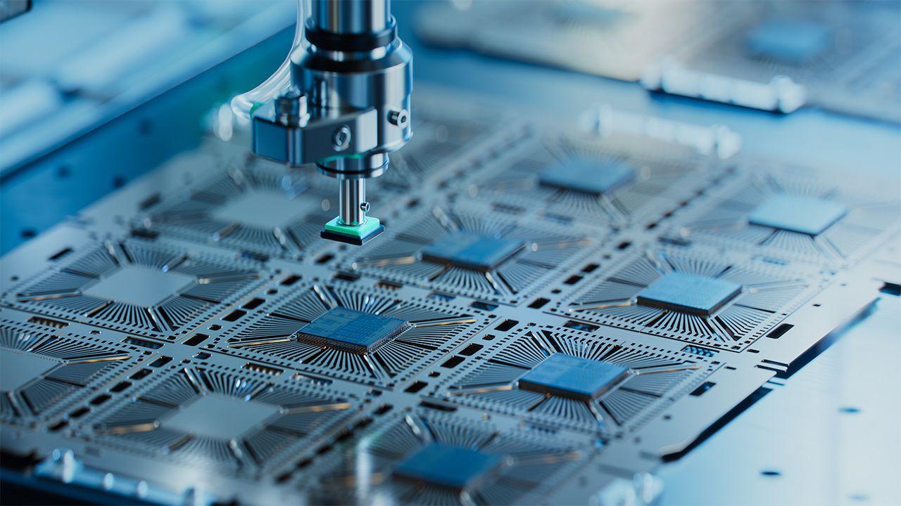 Exploring the Technical Breakthroughs Behind the Design