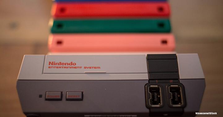 How Nostalgia Marketing Drives Entertainment Trends