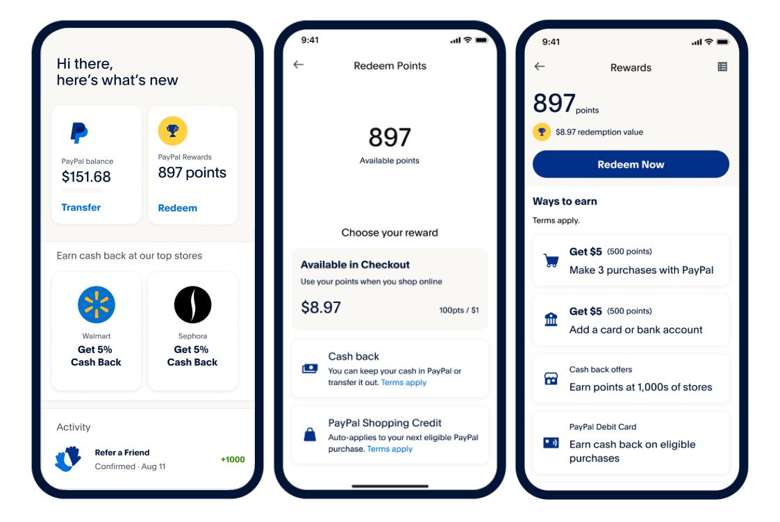 Designing User-Centric Experiences for Sustainable Growth