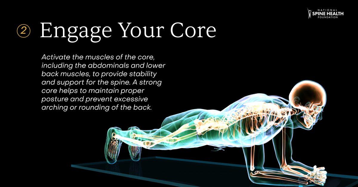 Chiropractors Reveal How to Set Up an Ergonomic Workspace