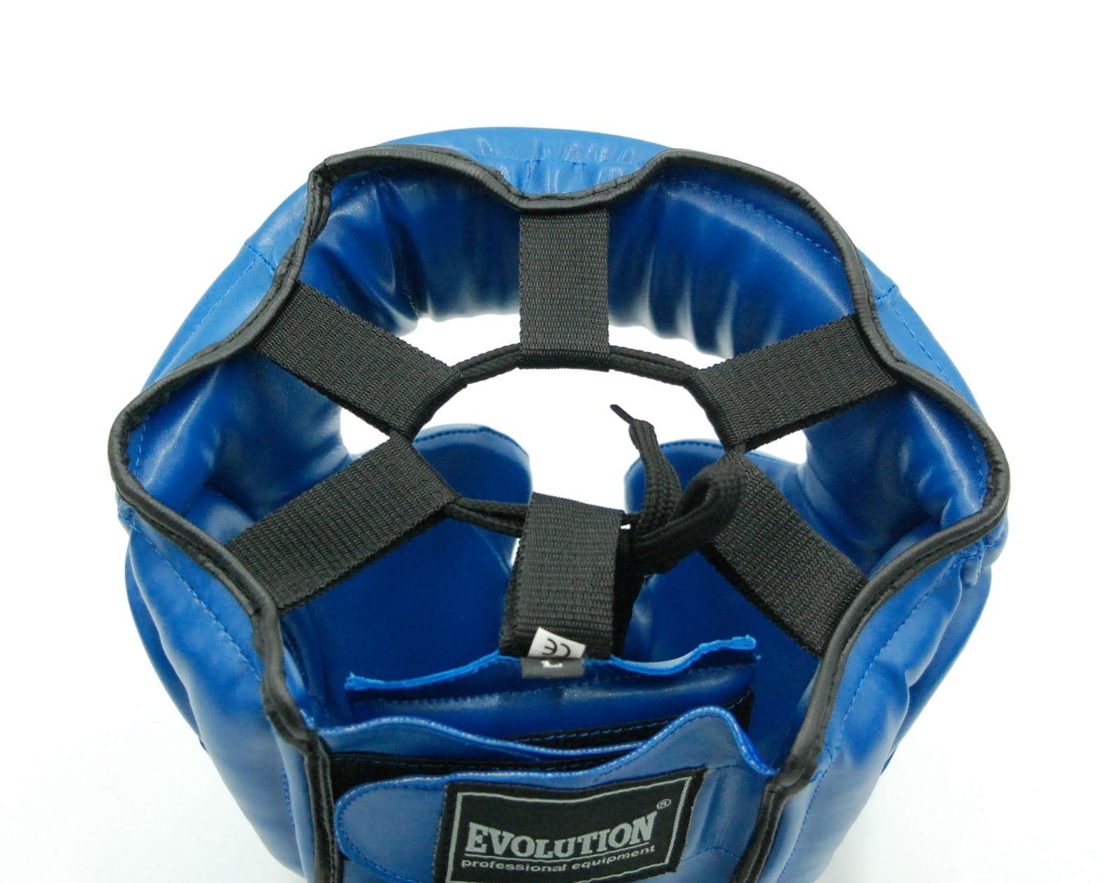 Expert Tips for Choosing the Right Gear for Your Training Goals