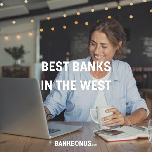 Recommended Accounts Offering the Most Attractive Interest Rates Today