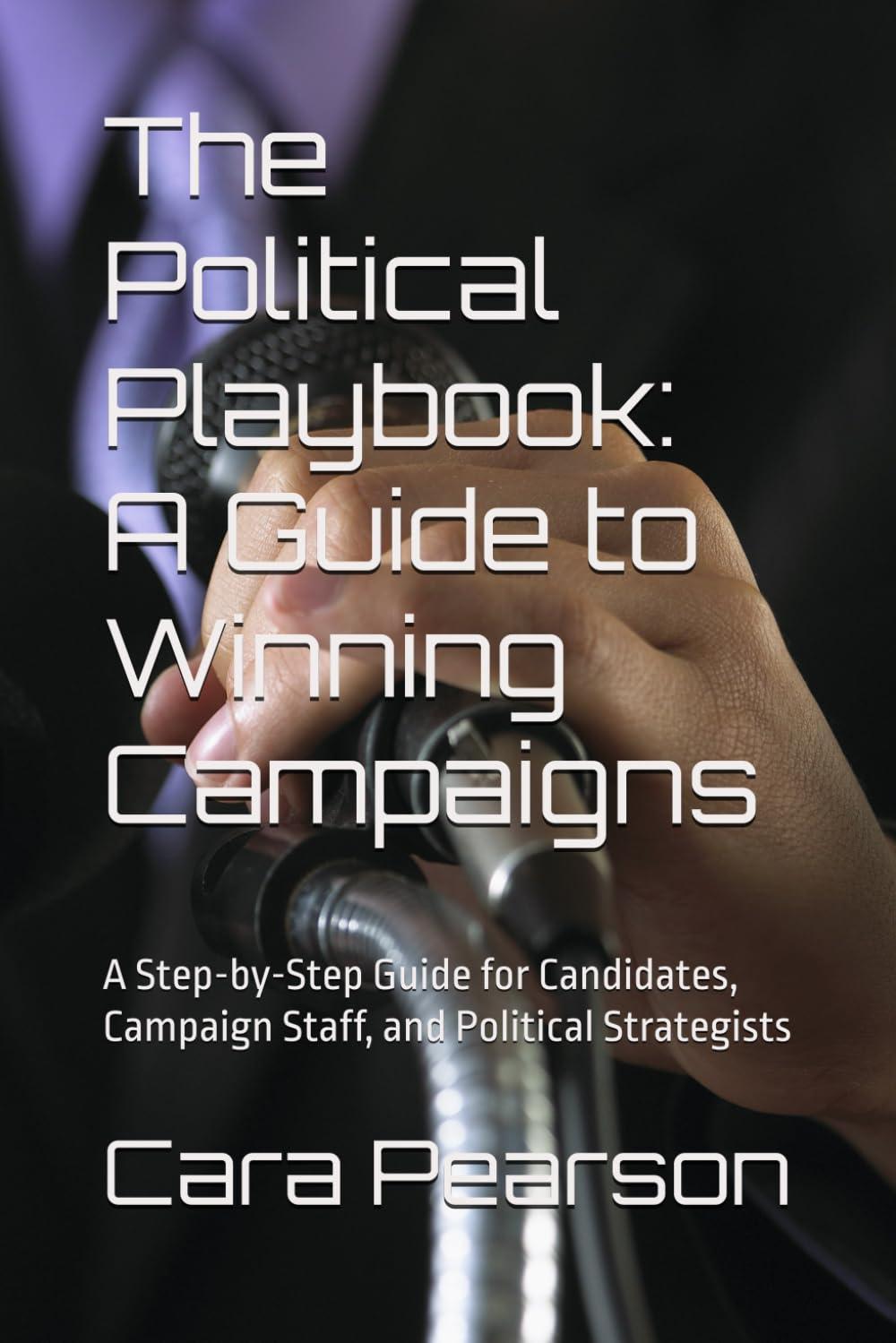 Mastering Media Relations and Digital Outreach Tactics