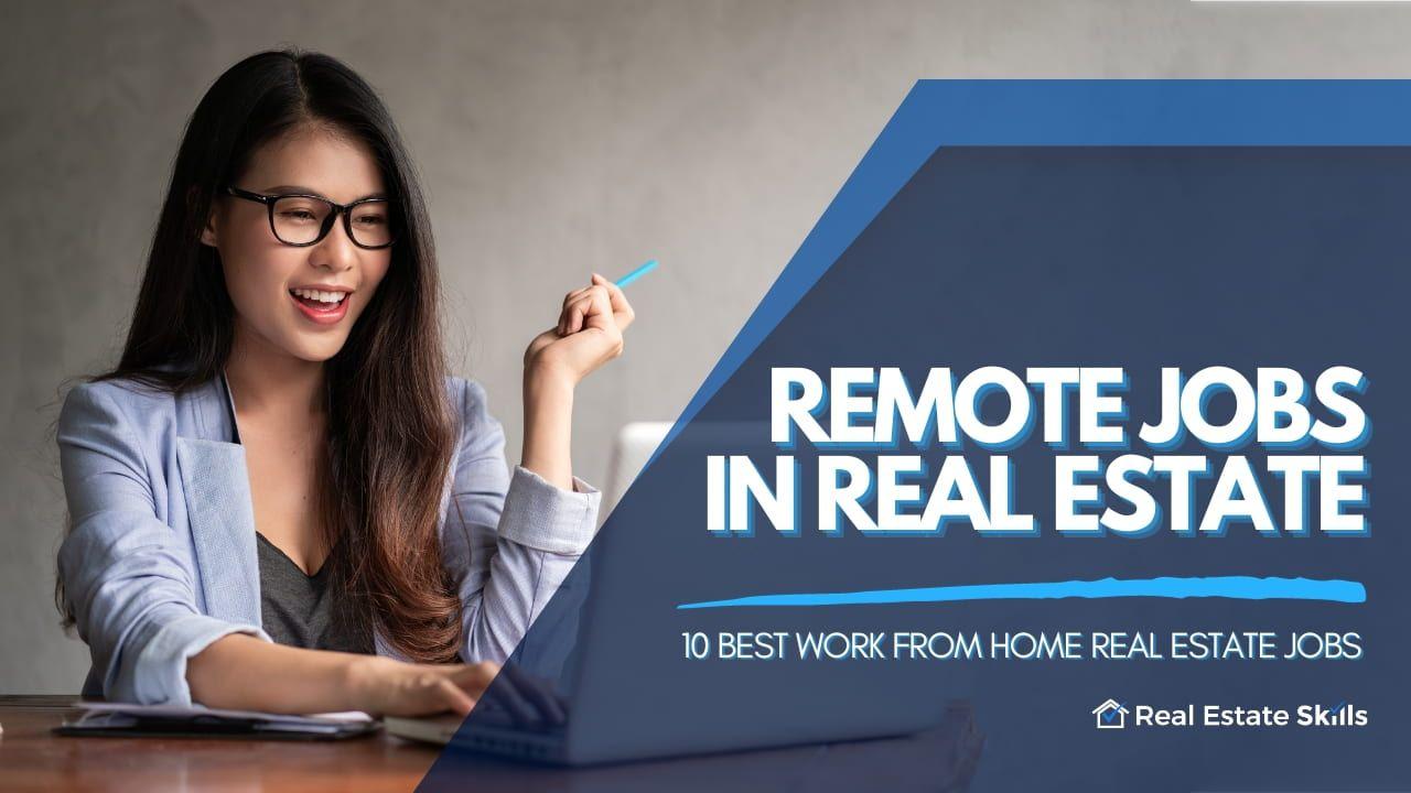 Adapting Urban Planning to Support Remote Work Lifestyles