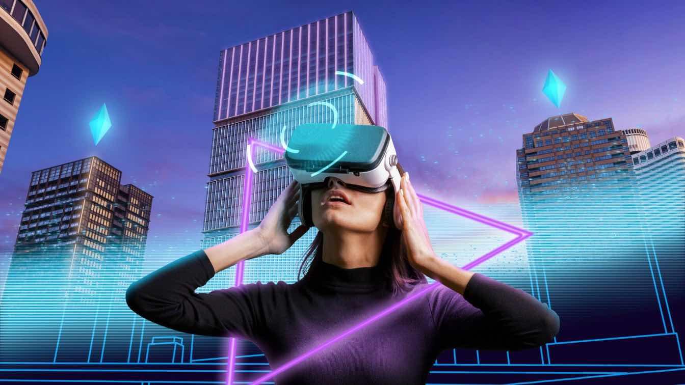Harnessing Social VR to Foster Community and Shared Experiences