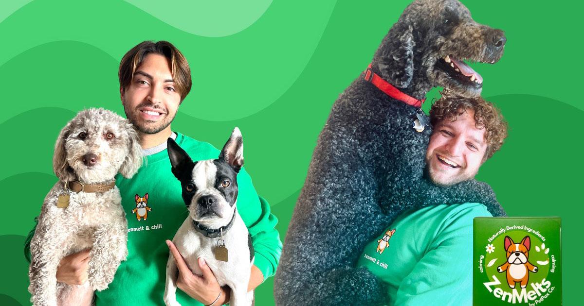 Emerging Trends Driving Growth in Pet-Focused Startups