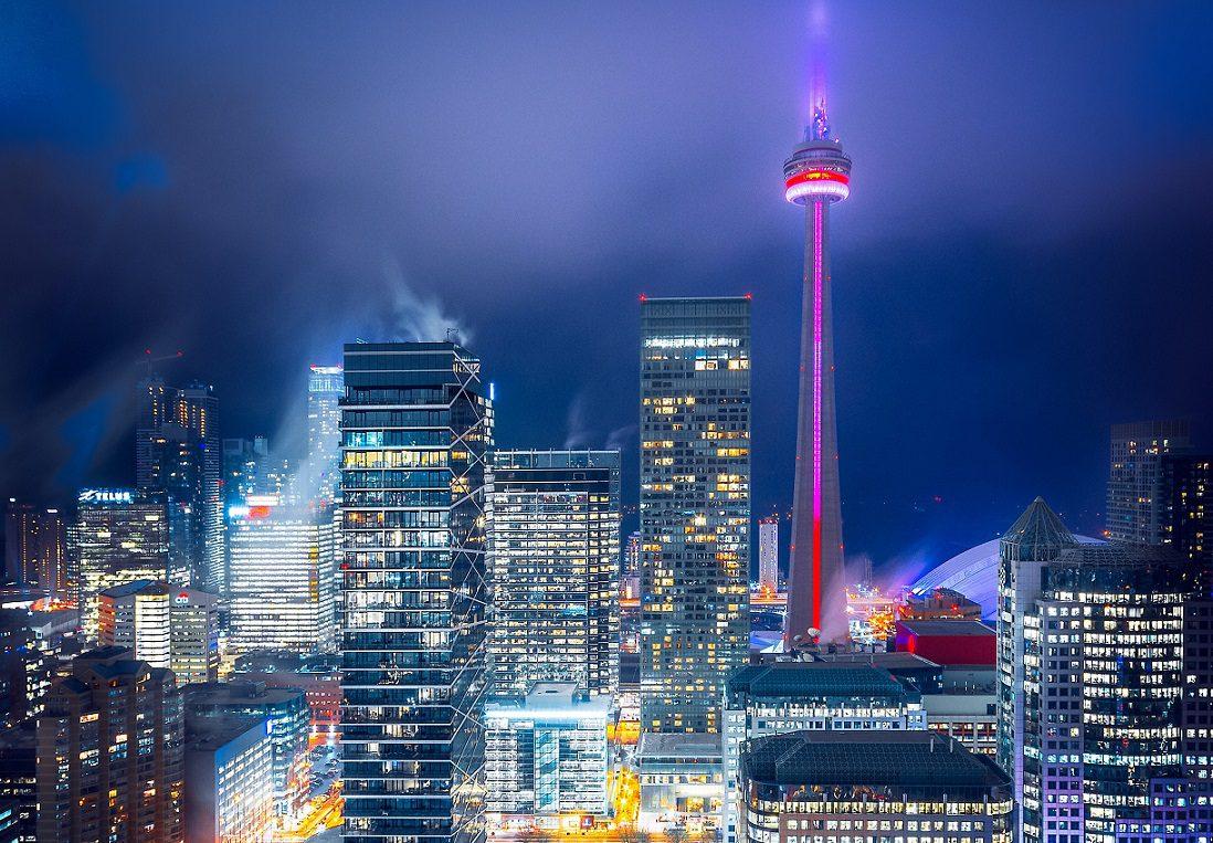 Strategic Recommendations for Buyers and Developers Navigating the Rebound