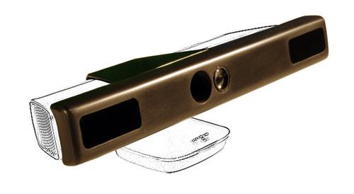 Top Touchless Gadgets to Upgrade Your Kitchen