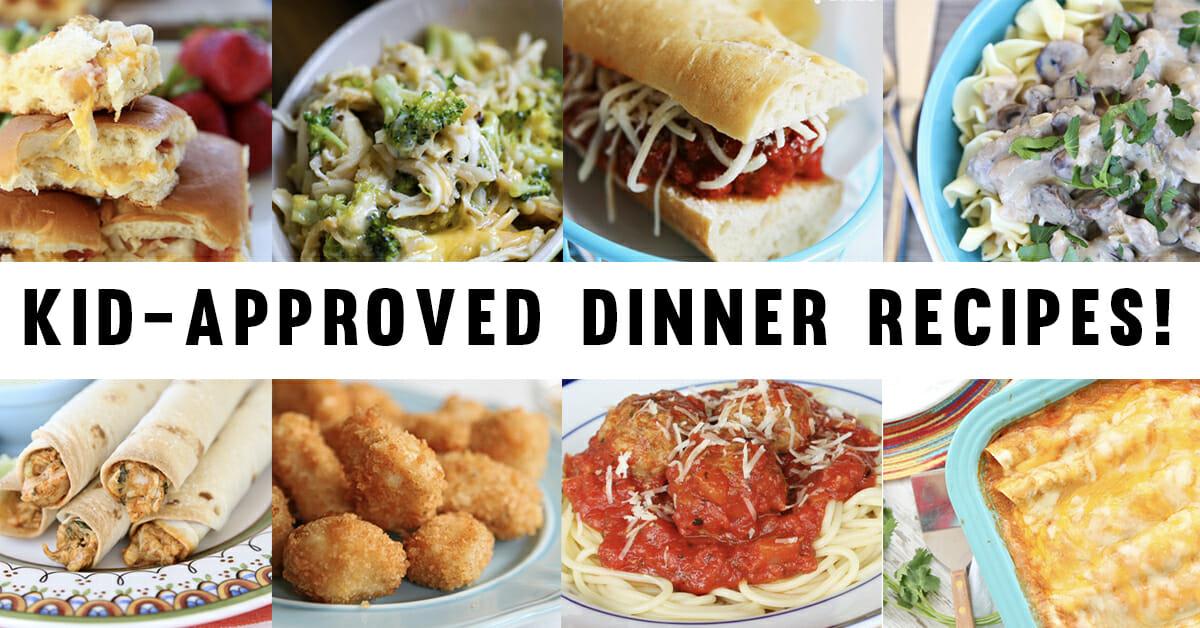 Creative Ways to Sneak Veggies into Every Meal