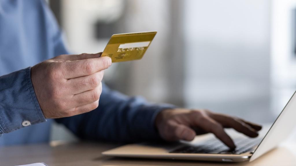 How to Rebuild Credit After Bankruptcy in 2025