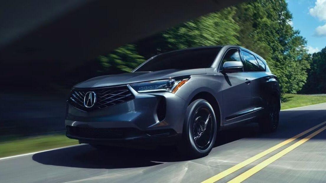 How Mileage and Usage Impact Your Auto Finance Choice