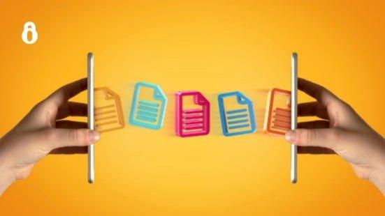 Key Provisions Shaping Cross-Border Data Flows and User Rights