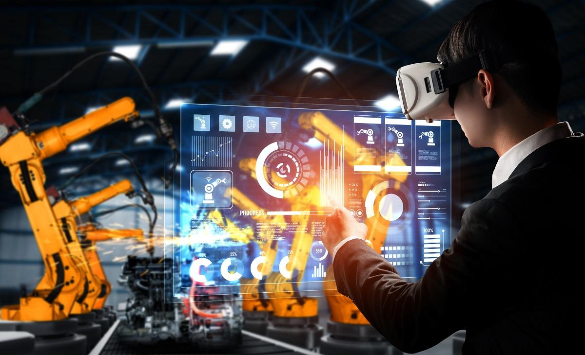 The Evolution of Engineering Education through Virtual Reality Labs