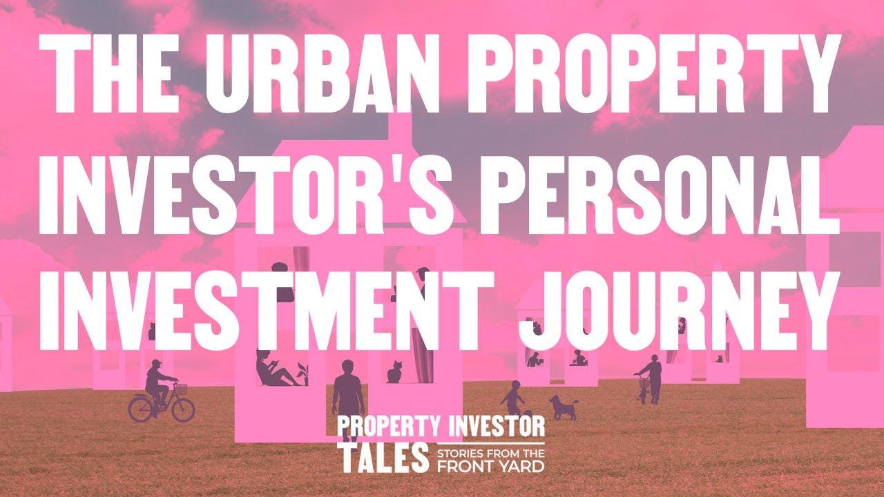 Strategic Recommendations for Balancing Urban and Rural Portfolios
